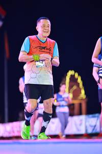 BIB: 
                            <button type="button" onclick="openModal(23880642)" class="btn btn-primary btn-sm float-right btn-popup" data-toggle="modal" data-target=".modal-high-quality">
                        <i class="fas fa-shopping-cart"></i> Add to Cart
                    </button>
                                            <button type="button" onclick="isThisMe(23880642, true)" class="btn btn-success btn-sm float-right btn-popup btn-isme hidden" data-toggle="tooltip" data-placement="bottom" title="นี่คือรูปของคุณใช่ไหม คลิกที่นี่เพื่อเอาเข้าอัลบั้ม">
                        <i class="fas fa-plus"></i> Add to album
                    </button>
                    <button type="button" onclick="isThisMe(23880642, false)" class="btn btn-warning btn-sm float-right btn-popup btn-isnotme hidden">
                        <i class="fas fa-ban"></i> Remove from album
                    </button>