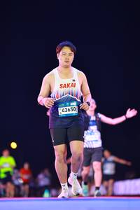 BIB: 
                            <button type="button" onclick="openModal(23868736)" class="btn btn-primary btn-sm float-right btn-popup" data-toggle="modal" data-target=".modal-high-quality">
                        <i class="fas fa-shopping-cart"></i> Add to Cart
                    </button>
                                            <button type="button" onclick="isThisMe(23868736, true)" class="btn btn-success btn-sm float-right btn-popup btn-isme hidden" data-toggle="tooltip" data-placement="bottom" title="นี่คือรูปของคุณใช่ไหม คลิกที่นี่เพื่อเอาเข้าอัลบั้ม">
                        <i class="fas fa-plus"></i> Add to album
                    </button>
                    <button type="button" onclick="isThisMe(23868736, false)" class="btn btn-warning btn-sm float-right btn-popup btn-isnotme hidden">
                        <i class="fas fa-ban"></i> Remove from album
                    </button>