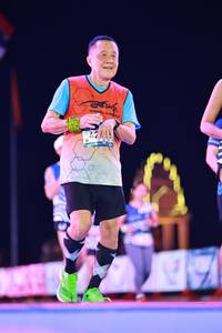 BIB: 
                            <button type="button" onclick="openModal(23880739)" class="btn btn-primary btn-sm float-right btn-popup" data-toggle="modal" data-target=".modal-high-quality">
                        <i class="fas fa-shopping-cart"></i> Add to Cart
                    </button>
                                            <button type="button" onclick="isThisMe(23880739, true)" class="btn btn-success btn-sm float-right btn-popup btn-isme hidden" data-toggle="tooltip" data-placement="bottom" title="นี่คือรูปของคุณใช่ไหม คลิกที่นี่เพื่อเอาเข้าอัลบั้ม">
                        <i class="fas fa-plus"></i> Add to album
                    </button>
                    <button type="button" onclick="isThisMe(23880739, false)" class="btn btn-warning btn-sm float-right btn-popup btn-isnotme hidden">
                        <i class="fas fa-ban"></i> Remove from album
                    </button>