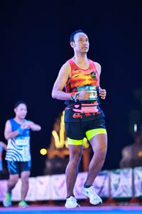 BIB: 
                            <button type="button" onclick="openModal(23882990)" class="btn btn-primary btn-sm float-right btn-popup" data-toggle="modal" data-target=".modal-high-quality">
                        <i class="fas fa-shopping-cart"></i> Add to Cart
                    </button>
                                            <button type="button" onclick="isThisMe(23882990, true)" class="btn btn-success btn-sm float-right btn-popup btn-isme hidden" data-toggle="tooltip" data-placement="bottom" title="นี่คือรูปของคุณใช่ไหม คลิกที่นี่เพื่อเอาเข้าอัลบั้ม">
                        <i class="fas fa-plus"></i> Add to album
                    </button>
                    <button type="button" onclick="isThisMe(23882990, false)" class="btn btn-warning btn-sm float-right btn-popup btn-isnotme hidden">
                        <i class="fas fa-ban"></i> Remove from album
                    </button>