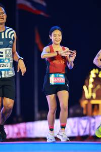 BIB: 
                            <button type="button" onclick="openModal(23867546)" class="btn btn-primary btn-sm float-right btn-popup" data-toggle="modal" data-target=".modal-high-quality">
                        <i class="fas fa-shopping-cart"></i> Add to Cart
                    </button>
                                            <button type="button" onclick="isThisMe(23867546, true)" class="btn btn-success btn-sm float-right btn-popup btn-isme hidden" data-toggle="tooltip" data-placement="bottom" title="นี่คือรูปของคุณใช่ไหม คลิกที่นี่เพื่อเอาเข้าอัลบั้ม">
                        <i class="fas fa-plus"></i> Add to album
                    </button>
                    <button type="button" onclick="isThisMe(23867546, false)" class="btn btn-warning btn-sm float-right btn-popup btn-isnotme hidden">
                        <i class="fas fa-ban"></i> Remove from album
                    </button>