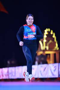 BIB: 
                            <button type="button" onclick="openModal(24082394)" class="btn btn-primary btn-sm float-right btn-popup" data-toggle="modal" data-target=".modal-high-quality">
                        <i class="fas fa-shopping-cart"></i> Add to Cart
                    </button>
                                            <button type="button" onclick="isThisMe(24082394, true)" class="btn btn-success btn-sm float-right btn-popup btn-isme hidden" data-toggle="tooltip" data-placement="bottom" title="นี่คือรูปของคุณใช่ไหม คลิกที่นี่เพื่อเอาเข้าอัลบั้ม">
                        <i class="fas fa-plus"></i> Add to album
                    </button>
                    <button type="button" onclick="isThisMe(24082394, false)" class="btn btn-warning btn-sm float-right btn-popup btn-isnotme hidden">
                        <i class="fas fa-ban"></i> Remove from album
                    </button>