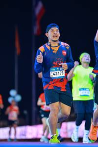 BIB: 
                            <button type="button" onclick="openModal(24022296)" class="btn btn-primary btn-sm float-right btn-popup" data-toggle="modal" data-target=".modal-high-quality">
                        <i class="fas fa-shopping-cart"></i> Add to Cart
                    </button>
                                            <button type="button" onclick="isThisMe(24022296, true)" class="btn btn-success btn-sm float-right btn-popup btn-isme hidden" data-toggle="tooltip" data-placement="bottom" title="นี่คือรูปของคุณใช่ไหม คลิกที่นี่เพื่อเอาเข้าอัลบั้ม">
                        <i class="fas fa-plus"></i> Add to album
                    </button>
                    <button type="button" onclick="isThisMe(24022296, false)" class="btn btn-warning btn-sm float-right btn-popup btn-isnotme hidden">
                        <i class="fas fa-ban"></i> Remove from album
                    </button>