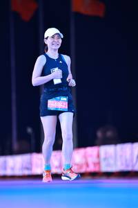 BIB: 
                            <button type="button" onclick="openModal(23929987)" class="btn btn-primary btn-sm float-right btn-popup" data-toggle="modal" data-target=".modal-high-quality">
                        <i class="fas fa-shopping-cart"></i> Add to Cart
                    </button>
                                            <button type="button" onclick="isThisMe(23929987, true)" class="btn btn-success btn-sm float-right btn-popup btn-isme hidden" data-toggle="tooltip" data-placement="bottom" title="นี่คือรูปของคุณใช่ไหม คลิกที่นี่เพื่อเอาเข้าอัลบั้ม">
                        <i class="fas fa-plus"></i> Add to album
                    </button>
                    <button type="button" onclick="isThisMe(23929987, false)" class="btn btn-warning btn-sm float-right btn-popup btn-isnotme hidden">
                        <i class="fas fa-ban"></i> Remove from album
                    </button>