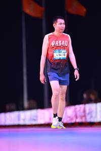 BIB: 
                            <button type="button" onclick="openModal(23898322)" class="btn btn-primary btn-sm float-right btn-popup" data-toggle="modal" data-target=".modal-high-quality">
                        <i class="fas fa-shopping-cart"></i> Add to Cart
                    </button>
                                            <button type="button" onclick="isThisMe(23898322, true)" class="btn btn-success btn-sm float-right btn-popup btn-isme hidden" data-toggle="tooltip" data-placement="bottom" title="นี่คือรูปของคุณใช่ไหม คลิกที่นี่เพื่อเอาเข้าอัลบั้ม">
                        <i class="fas fa-plus"></i> Add to album
                    </button>
                    <button type="button" onclick="isThisMe(23898322, false)" class="btn btn-warning btn-sm float-right btn-popup btn-isnotme hidden">
                        <i class="fas fa-ban"></i> Remove from album
                    </button>