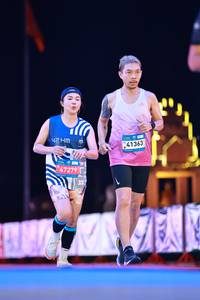 BIB: 
                            <button type="button" onclick="openModal(23874895)" class="btn btn-primary btn-sm float-right btn-popup" data-toggle="modal" data-target=".modal-high-quality">
                        <i class="fas fa-shopping-cart"></i> Add to Cart
                    </button>
                                            <button type="button" onclick="isThisMe(23874895, true)" class="btn btn-success btn-sm float-right btn-popup btn-isme hidden" data-toggle="tooltip" data-placement="bottom" title="นี่คือรูปของคุณใช่ไหม คลิกที่นี่เพื่อเอาเข้าอัลบั้ม">
                        <i class="fas fa-plus"></i> Add to album
                    </button>
                    <button type="button" onclick="isThisMe(23874895, false)" class="btn btn-warning btn-sm float-right btn-popup btn-isnotme hidden">
                        <i class="fas fa-ban"></i> Remove from album
                    </button>