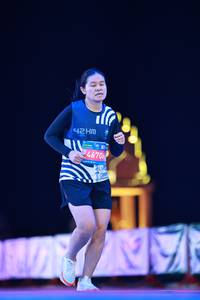 BIB: 
                            <button type="button" onclick="openModal(23877481)" class="btn btn-primary btn-sm float-right btn-popup" data-toggle="modal" data-target=".modal-high-quality">
                        <i class="fas fa-shopping-cart"></i> Add to Cart
                    </button>
                                            <button type="button" onclick="isThisMe(23877481, true)" class="btn btn-success btn-sm float-right btn-popup btn-isme hidden" data-toggle="tooltip" data-placement="bottom" title="นี่คือรูปของคุณใช่ไหม คลิกที่นี่เพื่อเอาเข้าอัลบั้ม">
                        <i class="fas fa-plus"></i> Add to album
                    </button>
                    <button type="button" onclick="isThisMe(23877481, false)" class="btn btn-warning btn-sm float-right btn-popup btn-isnotme hidden">
                        <i class="fas fa-ban"></i> Remove from album
                    </button>