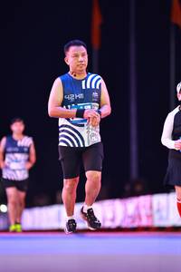 BIB: 
                            <button type="button" onclick="openModal(23870845)" class="btn btn-primary btn-sm float-right btn-popup" data-toggle="modal" data-target=".modal-high-quality">
                        <i class="fas fa-shopping-cart"></i> Add to Cart
                    </button>
                                            <button type="button" onclick="isThisMe(23870845, true)" class="btn btn-success btn-sm float-right btn-popup btn-isme hidden" data-toggle="tooltip" data-placement="bottom" title="นี่คือรูปของคุณใช่ไหม คลิกที่นี่เพื่อเอาเข้าอัลบั้ม">
                        <i class="fas fa-plus"></i> Add to album
                    </button>
                    <button type="button" onclick="isThisMe(23870845, false)" class="btn btn-warning btn-sm float-right btn-popup btn-isnotme hidden">
                        <i class="fas fa-ban"></i> Remove from album
                    </button>