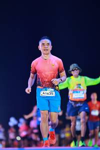 BIB: 
                            <button type="button" onclick="openModal(23867783)" class="btn btn-primary btn-sm float-right btn-popup" data-toggle="modal" data-target=".modal-high-quality">
                        <i class="fas fa-shopping-cart"></i> Add to Cart
                    </button>
                                            <button type="button" onclick="isThisMe(23867783, true)" class="btn btn-success btn-sm float-right btn-popup btn-isme hidden" data-toggle="tooltip" data-placement="bottom" title="นี่คือรูปของคุณใช่ไหม คลิกที่นี่เพื่อเอาเข้าอัลบั้ม">
                        <i class="fas fa-plus"></i> Add to album
                    </button>
                    <button type="button" onclick="isThisMe(23867783, false)" class="btn btn-warning btn-sm float-right btn-popup btn-isnotme hidden">
                        <i class="fas fa-ban"></i> Remove from album
                    </button>