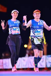 BIB: 
                            <button type="button" onclick="openModal(24145308)" class="btn btn-primary btn-sm float-right btn-popup" data-toggle="modal" data-target=".modal-high-quality">
                        <i class="fas fa-shopping-cart"></i> Add to Cart
                    </button>
                                            <button type="button" onclick="isThisMe(24145308, true)" class="btn btn-success btn-sm float-right btn-popup btn-isme hidden" data-toggle="tooltip" data-placement="bottom" title="นี่คือรูปของคุณใช่ไหม คลิกที่นี่เพื่อเอาเข้าอัลบั้ม">
                        <i class="fas fa-plus"></i> Add to album
                    </button>
                    <button type="button" onclick="isThisMe(24145308, false)" class="btn btn-warning btn-sm float-right btn-popup btn-isnotme hidden">
                        <i class="fas fa-ban"></i> Remove from album
                    </button>