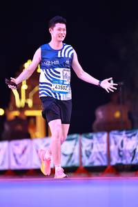 BIB: 
                            <button type="button" onclick="openModal(23883968)" class="btn btn-primary btn-sm float-right btn-popup" data-toggle="modal" data-target=".modal-high-quality">
                        <i class="fas fa-shopping-cart"></i> Add to Cart
                    </button>
                                            <button type="button" onclick="isThisMe(23883968, true)" class="btn btn-success btn-sm float-right btn-popup btn-isme hidden" data-toggle="tooltip" data-placement="bottom" title="นี่คือรูปของคุณใช่ไหม คลิกที่นี่เพื่อเอาเข้าอัลบั้ม">
                        <i class="fas fa-plus"></i> Add to album
                    </button>
                    <button type="button" onclick="isThisMe(23883968, false)" class="btn btn-warning btn-sm float-right btn-popup btn-isnotme hidden">
                        <i class="fas fa-ban"></i> Remove from album
                    </button>