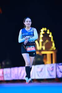 BIB: 
                            <button type="button" onclick="openModal(23942417)" class="btn btn-primary btn-sm float-right btn-popup" data-toggle="modal" data-target=".modal-high-quality">
                        <i class="fas fa-shopping-cart"></i> Add to Cart
                    </button>
                                            <button type="button" onclick="isThisMe(23942417, true)" class="btn btn-success btn-sm float-right btn-popup btn-isme hidden" data-toggle="tooltip" data-placement="bottom" title="นี่คือรูปของคุณใช่ไหม คลิกที่นี่เพื่อเอาเข้าอัลบั้ม">
                        <i class="fas fa-plus"></i> Add to album
                    </button>
                    <button type="button" onclick="isThisMe(23942417, false)" class="btn btn-warning btn-sm float-right btn-popup btn-isnotme hidden">
                        <i class="fas fa-ban"></i> Remove from album
                    </button>