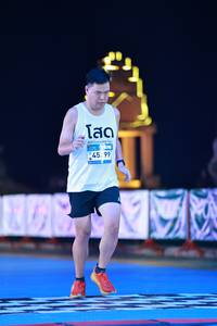 BIB: 
                            <button type="button" onclick="openModal(24070325)" class="btn btn-primary btn-sm float-right btn-popup" data-toggle="modal" data-target=".modal-high-quality">
                        <i class="fas fa-shopping-cart"></i> Add to Cart
                    </button>
                                            <button type="button" onclick="isThisMe(24070325, true)" class="btn btn-success btn-sm float-right btn-popup btn-isme hidden" data-toggle="tooltip" data-placement="bottom" title="นี่คือรูปของคุณใช่ไหม คลิกที่นี่เพื่อเอาเข้าอัลบั้ม">
                        <i class="fas fa-plus"></i> Add to album
                    </button>
                    <button type="button" onclick="isThisMe(24070325, false)" class="btn btn-warning btn-sm float-right btn-popup btn-isnotme hidden">
                        <i class="fas fa-ban"></i> Remove from album
                    </button>