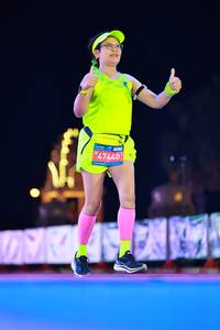 BIB: 
                            <button type="button" onclick="openModal(24046793)" class="btn btn-primary btn-sm float-right btn-popup" data-toggle="modal" data-target=".modal-high-quality">
                        <i class="fas fa-shopping-cart"></i> Add to Cart
                    </button>
                                            <button type="button" onclick="isThisMe(24046793, true)" class="btn btn-success btn-sm float-right btn-popup btn-isme hidden" data-toggle="tooltip" data-placement="bottom" title="นี่คือรูปของคุณใช่ไหม คลิกที่นี่เพื่อเอาเข้าอัลบั้ม">
                        <i class="fas fa-plus"></i> Add to album
                    </button>
                    <button type="button" onclick="isThisMe(24046793, false)" class="btn btn-warning btn-sm float-right btn-popup btn-isnotme hidden">
                        <i class="fas fa-ban"></i> Remove from album
                    </button>