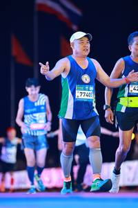 BIB: 
                            <button type="button" onclick="openModal(23996512)" class="btn btn-primary btn-sm float-right btn-popup" data-toggle="modal" data-target=".modal-high-quality">
                        <i class="fas fa-shopping-cart"></i> Add to Cart
                    </button>
                                            <button type="button" onclick="isThisMe(23996512, true)" class="btn btn-success btn-sm float-right btn-popup btn-isme hidden" data-toggle="tooltip" data-placement="bottom" title="นี่คือรูปของคุณใช่ไหม คลิกที่นี่เพื่อเอาเข้าอัลบั้ม">
                        <i class="fas fa-plus"></i> Add to album
                    </button>
                    <button type="button" onclick="isThisMe(23996512, false)" class="btn btn-warning btn-sm float-right btn-popup btn-isnotme hidden">
                        <i class="fas fa-ban"></i> Remove from album
                    </button>