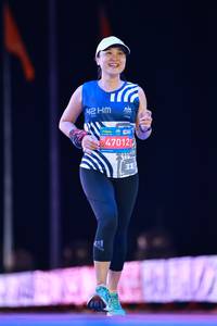 BIB: 
                            <button type="button" onclick="openModal(24091944)" class="btn btn-primary btn-sm float-right btn-popup" data-toggle="modal" data-target=".modal-high-quality">
                        <i class="fas fa-shopping-cart"></i> Add to Cart
                    </button>
                                            <button type="button" onclick="isThisMe(24091944, true)" class="btn btn-success btn-sm float-right btn-popup btn-isme hidden" data-toggle="tooltip" data-placement="bottom" title="นี่คือรูปของคุณใช่ไหม คลิกที่นี่เพื่อเอาเข้าอัลบั้ม">
                        <i class="fas fa-plus"></i> Add to album
                    </button>
                    <button type="button" onclick="isThisMe(24091944, false)" class="btn btn-warning btn-sm float-right btn-popup btn-isnotme hidden">
                        <i class="fas fa-ban"></i> Remove from album
                    </button>