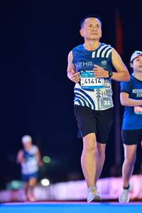 BIB: 
                            <button type="button" onclick="openModal(23875145)" class="btn btn-primary btn-sm float-right btn-popup" data-toggle="modal" data-target=".modal-high-quality">
                        <i class="fas fa-shopping-cart"></i> Add to Cart
                    </button>
                                            <button type="button" onclick="isThisMe(23875145, true)" class="btn btn-success btn-sm float-right btn-popup btn-isme hidden" data-toggle="tooltip" data-placement="bottom" title="นี่คือรูปของคุณใช่ไหม คลิกที่นี่เพื่อเอาเข้าอัลบั้ม">
                        <i class="fas fa-plus"></i> Add to album
                    </button>
                    <button type="button" onclick="isThisMe(23875145, false)" class="btn btn-warning btn-sm float-right btn-popup btn-isnotme hidden">
                        <i class="fas fa-ban"></i> Remove from album
                    </button>