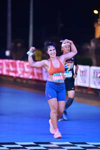 BIB: 
                            <button type="button" onclick="openModal(24075698)" class="btn btn-primary btn-sm float-right btn-popup" data-toggle="modal" data-target=".modal-high-quality">
                        <i class="fas fa-shopping-cart"></i> Add to Cart
                    </button>
                                            <button type="button" onclick="isThisMe(24075698, true)" class="btn btn-success btn-sm float-right btn-popup btn-isme hidden" data-toggle="tooltip" data-placement="bottom" title="นี่คือรูปของคุณใช่ไหม คลิกที่นี่เพื่อเอาเข้าอัลบั้ม">
                        <i class="fas fa-plus"></i> Add to album
                    </button>
                    <button type="button" onclick="isThisMe(24075698, false)" class="btn btn-warning btn-sm float-right btn-popup btn-isnotme hidden">
                        <i class="fas fa-ban"></i> Remove from album
                    </button>