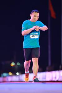 BIB: 
                            <button type="button" onclick="openModal(23876444)" class="btn btn-primary btn-sm float-right btn-popup" data-toggle="modal" data-target=".modal-high-quality">
                        <i class="fas fa-shopping-cart"></i> Add to Cart
                    </button>
                                            <button type="button" onclick="isThisMe(23876444, true)" class="btn btn-success btn-sm float-right btn-popup btn-isme hidden" data-toggle="tooltip" data-placement="bottom" title="นี่คือรูปของคุณใช่ไหม คลิกที่นี่เพื่อเอาเข้าอัลบั้ม">
                        <i class="fas fa-plus"></i> Add to album
                    </button>
                    <button type="button" onclick="isThisMe(23876444, false)" class="btn btn-warning btn-sm float-right btn-popup btn-isnotme hidden">
                        <i class="fas fa-ban"></i> Remove from album
                    </button>