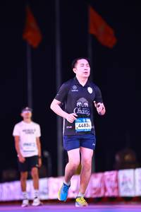 BIB: 
                            <button type="button" onclick="openModal(23938481)" class="btn btn-primary btn-sm float-right btn-popup" data-toggle="modal" data-target=".modal-high-quality">
                        <i class="fas fa-shopping-cart"></i> Add to Cart
                    </button>
                                            <button type="button" onclick="isThisMe(23938481, true)" class="btn btn-success btn-sm float-right btn-popup btn-isme hidden" data-toggle="tooltip" data-placement="bottom" title="นี่คือรูปของคุณใช่ไหม คลิกที่นี่เพื่อเอาเข้าอัลบั้ม">
                        <i class="fas fa-plus"></i> Add to album
                    </button>
                    <button type="button" onclick="isThisMe(23938481, false)" class="btn btn-warning btn-sm float-right btn-popup btn-isnotme hidden">
                        <i class="fas fa-ban"></i> Remove from album
                    </button>