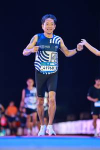 BIB: 
                            <button type="button" onclick="openModal(23874192)" class="btn btn-primary btn-sm float-right btn-popup" data-toggle="modal" data-target=".modal-high-quality">
                        <i class="fas fa-shopping-cart"></i> Add to Cart
                    </button>
                                            <button type="button" onclick="isThisMe(23874192, true)" class="btn btn-success btn-sm float-right btn-popup btn-isme hidden" data-toggle="tooltip" data-placement="bottom" title="นี่คือรูปของคุณใช่ไหม คลิกที่นี่เพื่อเอาเข้าอัลบั้ม">
                        <i class="fas fa-plus"></i> Add to album
                    </button>
                    <button type="button" onclick="isThisMe(23874192, false)" class="btn btn-warning btn-sm float-right btn-popup btn-isnotme hidden">
                        <i class="fas fa-ban"></i> Remove from album
                    </button>