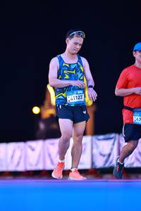 BIB: 
                            <button type="button" onclick="openModal(23886338)" class="btn btn-primary btn-sm float-right btn-popup" data-toggle="modal" data-target=".modal-high-quality">
                        <i class="fas fa-shopping-cart"></i> Add to Cart
                    </button>
                                            <button type="button" onclick="isThisMe(23886338, true)" class="btn btn-success btn-sm float-right btn-popup btn-isme hidden" data-toggle="tooltip" data-placement="bottom" title="นี่คือรูปของคุณใช่ไหม คลิกที่นี่เพื่อเอาเข้าอัลบั้ม">
                        <i class="fas fa-plus"></i> Add to album
                    </button>
                    <button type="button" onclick="isThisMe(23886338, false)" class="btn btn-warning btn-sm float-right btn-popup btn-isnotme hidden">
                        <i class="fas fa-ban"></i> Remove from album
                    </button>