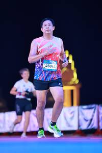 BIB: 
                            <button type="button" onclick="openModal(23879271)" class="btn btn-primary btn-sm float-right btn-popup" data-toggle="modal" data-target=".modal-high-quality">
                        <i class="fas fa-shopping-cart"></i> Add to Cart
                    </button>
                                            <button type="button" onclick="isThisMe(23879271, true)" class="btn btn-success btn-sm float-right btn-popup btn-isme hidden" data-toggle="tooltip" data-placement="bottom" title="นี่คือรูปของคุณใช่ไหม คลิกที่นี่เพื่อเอาเข้าอัลบั้ม">
                        <i class="fas fa-plus"></i> Add to album
                    </button>
                    <button type="button" onclick="isThisMe(23879271, false)" class="btn btn-warning btn-sm float-right btn-popup btn-isnotme hidden">
                        <i class="fas fa-ban"></i> Remove from album
                    </button>