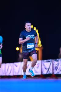 BIB: 
                            <button type="button" onclick="openModal(23878196)" class="btn btn-primary btn-sm float-right btn-popup" data-toggle="modal" data-target=".modal-high-quality">
                        <i class="fas fa-shopping-cart"></i> Add to Cart
                    </button>
                                            <button type="button" onclick="isThisMe(23878196, true)" class="btn btn-success btn-sm float-right btn-popup btn-isme hidden" data-toggle="tooltip" data-placement="bottom" title="นี่คือรูปของคุณใช่ไหม คลิกที่นี่เพื่อเอาเข้าอัลบั้ม">
                        <i class="fas fa-plus"></i> Add to album
                    </button>
                    <button type="button" onclick="isThisMe(23878196, false)" class="btn btn-warning btn-sm float-right btn-popup btn-isnotme hidden">
                        <i class="fas fa-ban"></i> Remove from album
                    </button>