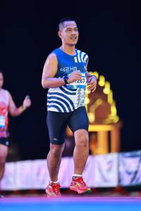 BIB: 
                            <button type="button" onclick="openModal(23879052)" class="btn btn-primary btn-sm float-right btn-popup" data-toggle="modal" data-target=".modal-high-quality">
                        <i class="fas fa-shopping-cart"></i> Add to Cart
                    </button>
                                            <button type="button" onclick="isThisMe(23879052, true)" class="btn btn-success btn-sm float-right btn-popup btn-isme hidden" data-toggle="tooltip" data-placement="bottom" title="นี่คือรูปของคุณใช่ไหม คลิกที่นี่เพื่อเอาเข้าอัลบั้ม">
                        <i class="fas fa-plus"></i> Add to album
                    </button>
                    <button type="button" onclick="isThisMe(23879052, false)" class="btn btn-warning btn-sm float-right btn-popup btn-isnotme hidden">
                        <i class="fas fa-ban"></i> Remove from album
                    </button>