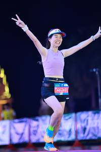 BIB: 
                            <button type="button" onclick="openModal(23887061)" class="btn btn-primary btn-sm float-right btn-popup" data-toggle="modal" data-target=".modal-high-quality">
                        <i class="fas fa-shopping-cart"></i> Add to Cart
                    </button>
                                            <button type="button" onclick="isThisMe(23887061, true)" class="btn btn-success btn-sm float-right btn-popup btn-isme hidden" data-toggle="tooltip" data-placement="bottom" title="นี่คือรูปของคุณใช่ไหม คลิกที่นี่เพื่อเอาเข้าอัลบั้ม">
                        <i class="fas fa-plus"></i> Add to album
                    </button>
                    <button type="button" onclick="isThisMe(23887061, false)" class="btn btn-warning btn-sm float-right btn-popup btn-isnotme hidden">
                        <i class="fas fa-ban"></i> Remove from album
                    </button>