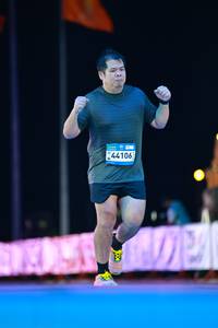 BIB: 
                            <button type="button" onclick="openModal(24152647)" class="btn btn-primary btn-sm float-right btn-popup" data-toggle="modal" data-target=".modal-high-quality">
                        <i class="fas fa-shopping-cart"></i> Add to Cart
                    </button>
                                            <button type="button" onclick="isThisMe(24152647, true)" class="btn btn-success btn-sm float-right btn-popup btn-isme hidden" data-toggle="tooltip" data-placement="bottom" title="นี่คือรูปของคุณใช่ไหม คลิกที่นี่เพื่อเอาเข้าอัลบั้ม">
                        <i class="fas fa-plus"></i> Add to album
                    </button>
                    <button type="button" onclick="isThisMe(24152647, false)" class="btn btn-warning btn-sm float-right btn-popup btn-isnotme hidden">
                        <i class="fas fa-ban"></i> Remove from album
                    </button>