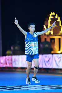 BIB: 
                            <button type="button" onclick="openModal(24072946)" class="btn btn-primary btn-sm float-right btn-popup" data-toggle="modal" data-target=".modal-high-quality">
                        <i class="fas fa-shopping-cart"></i> Add to Cart
                    </button>
                                            <button type="button" onclick="isThisMe(24072946, true)" class="btn btn-success btn-sm float-right btn-popup btn-isme hidden" data-toggle="tooltip" data-placement="bottom" title="นี่คือรูปของคุณใช่ไหม คลิกที่นี่เพื่อเอาเข้าอัลบั้ม">
                        <i class="fas fa-plus"></i> Add to album
                    </button>
                    <button type="button" onclick="isThisMe(24072946, false)" class="btn btn-warning btn-sm float-right btn-popup btn-isnotme hidden">
                        <i class="fas fa-ban"></i> Remove from album
                    </button>