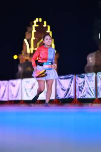 BIB: 
                            <button type="button" onclick="openModal(23880553)" class="btn btn-primary btn-sm float-right btn-popup" data-toggle="modal" data-target=".modal-high-quality">
                        <i class="fas fa-shopping-cart"></i> Add to Cart
                    </button>
                                            <button type="button" onclick="isThisMe(23880553, true)" class="btn btn-success btn-sm float-right btn-popup btn-isme hidden" data-toggle="tooltip" data-placement="bottom" title="นี่คือรูปของคุณใช่ไหม คลิกที่นี่เพื่อเอาเข้าอัลบั้ม">
                        <i class="fas fa-plus"></i> Add to album
                    </button>
                    <button type="button" onclick="isThisMe(23880553, false)" class="btn btn-warning btn-sm float-right btn-popup btn-isnotme hidden">
                        <i class="fas fa-ban"></i> Remove from album
                    </button>