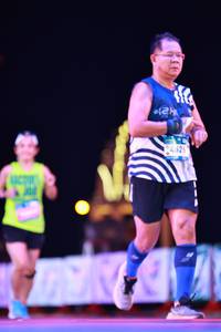 BIB: 
                            <button type="button" onclick="openModal(24123545)" class="btn btn-primary btn-sm float-right btn-popup" data-toggle="modal" data-target=".modal-high-quality">
                        <i class="fas fa-shopping-cart"></i> Add to Cart
                    </button>
                                            <button type="button" onclick="isThisMe(24123545, true)" class="btn btn-success btn-sm float-right btn-popup btn-isme hidden" data-toggle="tooltip" data-placement="bottom" title="นี่คือรูปของคุณใช่ไหม คลิกที่นี่เพื่อเอาเข้าอัลบั้ม">
                        <i class="fas fa-plus"></i> Add to album
                    </button>
                    <button type="button" onclick="isThisMe(24123545, false)" class="btn btn-warning btn-sm float-right btn-popup btn-isnotme hidden">
                        <i class="fas fa-ban"></i> Remove from album
                    </button>