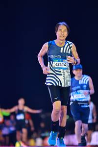 BIB: 
                            <button type="button" onclick="openModal(23867634)" class="btn btn-primary btn-sm float-right btn-popup" data-toggle="modal" data-target=".modal-high-quality">
                        <i class="fas fa-shopping-cart"></i> Add to Cart
                    </button>
                                            <button type="button" onclick="isThisMe(23867634, true)" class="btn btn-success btn-sm float-right btn-popup btn-isme hidden" data-toggle="tooltip" data-placement="bottom" title="นี่คือรูปของคุณใช่ไหม คลิกที่นี่เพื่อเอาเข้าอัลบั้ม">
                        <i class="fas fa-plus"></i> Add to album
                    </button>
                    <button type="button" onclick="isThisMe(23867634, false)" class="btn btn-warning btn-sm float-right btn-popup btn-isnotme hidden">
                        <i class="fas fa-ban"></i> Remove from album
                    </button>