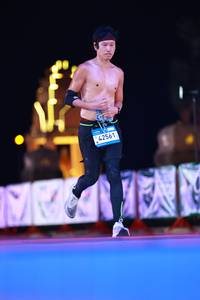 BIB: 
                            <button type="button" onclick="openModal(23890491)" class="btn btn-primary btn-sm float-right btn-popup" data-toggle="modal" data-target=".modal-high-quality">
                        <i class="fas fa-shopping-cart"></i> Add to Cart
                    </button>
                                            <button type="button" onclick="isThisMe(23890491, true)" class="btn btn-success btn-sm float-right btn-popup btn-isme hidden" data-toggle="tooltip" data-placement="bottom" title="นี่คือรูปของคุณใช่ไหม คลิกที่นี่เพื่อเอาเข้าอัลบั้ม">
                        <i class="fas fa-plus"></i> Add to album
                    </button>
                    <button type="button" onclick="isThisMe(23890491, false)" class="btn btn-warning btn-sm float-right btn-popup btn-isnotme hidden">
                        <i class="fas fa-ban"></i> Remove from album
                    </button>