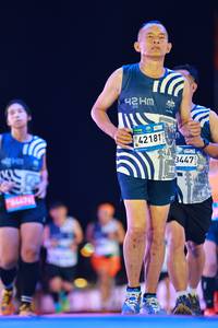 BIB: 
                            <button type="button" onclick="openModal(23874410)" class="btn btn-primary btn-sm float-right btn-popup" data-toggle="modal" data-target=".modal-high-quality">
                        <i class="fas fa-shopping-cart"></i> Add to Cart
                    </button>
                                            <button type="button" onclick="isThisMe(23874410, true)" class="btn btn-success btn-sm float-right btn-popup btn-isme hidden" data-toggle="tooltip" data-placement="bottom" title="นี่คือรูปของคุณใช่ไหม คลิกที่นี่เพื่อเอาเข้าอัลบั้ม">
                        <i class="fas fa-plus"></i> Add to album
                    </button>
                    <button type="button" onclick="isThisMe(23874410, false)" class="btn btn-warning btn-sm float-right btn-popup btn-isnotme hidden">
                        <i class="fas fa-ban"></i> Remove from album
                    </button>