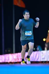 BIB: 
                            <button type="button" onclick="openModal(24152688)" class="btn btn-primary btn-sm float-right btn-popup" data-toggle="modal" data-target=".modal-high-quality">
                        <i class="fas fa-shopping-cart"></i> Add to Cart
                    </button>
                                            <button type="button" onclick="isThisMe(24152688, true)" class="btn btn-success btn-sm float-right btn-popup btn-isme hidden" data-toggle="tooltip" data-placement="bottom" title="นี่คือรูปของคุณใช่ไหม คลิกที่นี่เพื่อเอาเข้าอัลบั้ม">
                        <i class="fas fa-plus"></i> Add to album
                    </button>
                    <button type="button" onclick="isThisMe(24152688, false)" class="btn btn-warning btn-sm float-right btn-popup btn-isnotme hidden">
                        <i class="fas fa-ban"></i> Remove from album
                    </button>