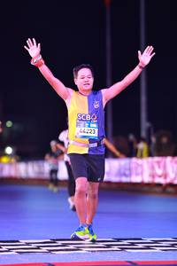 BIB: 
                            <button type="button" onclick="openModal(23927215)" class="btn btn-primary btn-sm float-right btn-popup" data-toggle="modal" data-target=".modal-high-quality">
                        <i class="fas fa-shopping-cart"></i> Add to Cart
                    </button>
                                            <button type="button" onclick="isThisMe(23927215, true)" class="btn btn-success btn-sm float-right btn-popup btn-isme hidden" data-toggle="tooltip" data-placement="bottom" title="นี่คือรูปของคุณใช่ไหม คลิกที่นี่เพื่อเอาเข้าอัลบั้ม">
                        <i class="fas fa-plus"></i> Add to album
                    </button>
                    <button type="button" onclick="isThisMe(23927215, false)" class="btn btn-warning btn-sm float-right btn-popup btn-isnotme hidden">
                        <i class="fas fa-ban"></i> Remove from album
                    </button>