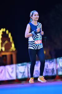 BIB: 
                            <button type="button" onclick="openModal(23894275)" class="btn btn-primary btn-sm float-right btn-popup" data-toggle="modal" data-target=".modal-high-quality">
                        <i class="fas fa-shopping-cart"></i> Add to Cart
                    </button>
                                            <button type="button" onclick="isThisMe(23894275, true)" class="btn btn-success btn-sm float-right btn-popup btn-isme hidden" data-toggle="tooltip" data-placement="bottom" title="นี่คือรูปของคุณใช่ไหม คลิกที่นี่เพื่อเอาเข้าอัลบั้ม">
                        <i class="fas fa-plus"></i> Add to album
                    </button>
                    <button type="button" onclick="isThisMe(23894275, false)" class="btn btn-warning btn-sm float-right btn-popup btn-isnotme hidden">
                        <i class="fas fa-ban"></i> Remove from album
                    </button>