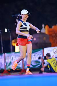 BIB: 
                            <button type="button" onclick="openModal(23888179)" class="btn btn-primary btn-sm float-right btn-popup" data-toggle="modal" data-target=".modal-high-quality">
                        <i class="fas fa-shopping-cart"></i> Add to Cart
                    </button>
                                            <button type="button" onclick="isThisMe(23888179, true)" class="btn btn-success btn-sm float-right btn-popup btn-isme hidden" data-toggle="tooltip" data-placement="bottom" title="นี่คือรูปของคุณใช่ไหม คลิกที่นี่เพื่อเอาเข้าอัลบั้ม">
                        <i class="fas fa-plus"></i> Add to album
                    </button>
                    <button type="button" onclick="isThisMe(23888179, false)" class="btn btn-warning btn-sm float-right btn-popup btn-isnotme hidden">
                        <i class="fas fa-ban"></i> Remove from album
                    </button>