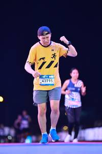 BIB: 
                            <button type="button" onclick="openModal(23872018)" class="btn btn-primary btn-sm float-right btn-popup" data-toggle="modal" data-target=".modal-high-quality">
                        <i class="fas fa-shopping-cart"></i> Add to Cart
                    </button>
                                            <button type="button" onclick="isThisMe(23872018, true)" class="btn btn-success btn-sm float-right btn-popup btn-isme hidden" data-toggle="tooltip" data-placement="bottom" title="นี่คือรูปของคุณใช่ไหม คลิกที่นี่เพื่อเอาเข้าอัลบั้ม">
                        <i class="fas fa-plus"></i> Add to album
                    </button>
                    <button type="button" onclick="isThisMe(23872018, false)" class="btn btn-warning btn-sm float-right btn-popup btn-isnotme hidden">
                        <i class="fas fa-ban"></i> Remove from album
                    </button>