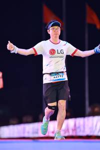 BIB: 
                            <button type="button" onclick="openModal(23872722)" class="btn btn-primary btn-sm float-right btn-popup" data-toggle="modal" data-target=".modal-high-quality">
                        <i class="fas fa-shopping-cart"></i> Add to Cart
                    </button>
                                            <button type="button" onclick="isThisMe(23872722, true)" class="btn btn-success btn-sm float-right btn-popup btn-isme hidden" data-toggle="tooltip" data-placement="bottom" title="นี่คือรูปของคุณใช่ไหม คลิกที่นี่เพื่อเอาเข้าอัลบั้ม">
                        <i class="fas fa-plus"></i> Add to album
                    </button>
                    <button type="button" onclick="isThisMe(23872722, false)" class="btn btn-warning btn-sm float-right btn-popup btn-isnotme hidden">
                        <i class="fas fa-ban"></i> Remove from album
                    </button>