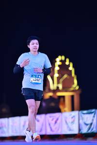 BIB: 
                            <button type="button" onclick="openModal(23879889)" class="btn btn-primary btn-sm float-right btn-popup" data-toggle="modal" data-target=".modal-high-quality">
                        <i class="fas fa-shopping-cart"></i> Add to Cart
                    </button>
                                            <button type="button" onclick="isThisMe(23879889, true)" class="btn btn-success btn-sm float-right btn-popup btn-isme hidden" data-toggle="tooltip" data-placement="bottom" title="นี่คือรูปของคุณใช่ไหม คลิกที่นี่เพื่อเอาเข้าอัลบั้ม">
                        <i class="fas fa-plus"></i> Add to album
                    </button>
                    <button type="button" onclick="isThisMe(23879889, false)" class="btn btn-warning btn-sm float-right btn-popup btn-isnotme hidden">
                        <i class="fas fa-ban"></i> Remove from album
                    </button>