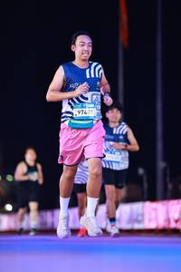 BIB: 
                            <button type="button" onclick="openModal(23967397)" class="btn btn-primary btn-sm float-right btn-popup" data-toggle="modal" data-target=".modal-high-quality">
                        <i class="fas fa-shopping-cart"></i> Add to Cart
                    </button>
                                            <button type="button" onclick="isThisMe(23967397, true)" class="btn btn-success btn-sm float-right btn-popup btn-isme hidden" data-toggle="tooltip" data-placement="bottom" title="นี่คือรูปของคุณใช่ไหม คลิกที่นี่เพื่อเอาเข้าอัลบั้ม">
                        <i class="fas fa-plus"></i> Add to album
                    </button>
                    <button type="button" onclick="isThisMe(23967397, false)" class="btn btn-warning btn-sm float-right btn-popup btn-isnotme hidden">
                        <i class="fas fa-ban"></i> Remove from album
                    </button>