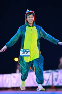 BIB: 
                            <button type="button" onclick="openModal(24130627)" class="btn btn-primary btn-sm float-right btn-popup" data-toggle="modal" data-target=".modal-high-quality">
                        <i class="fas fa-shopping-cart"></i> Add to Cart
                    </button>
                                            <button type="button" onclick="isThisMe(24130627, true)" class="btn btn-success btn-sm float-right btn-popup btn-isme hidden" data-toggle="tooltip" data-placement="bottom" title="นี่คือรูปของคุณใช่ไหม คลิกที่นี่เพื่อเอาเข้าอัลบั้ม">
                        <i class="fas fa-plus"></i> Add to album
                    </button>
                    <button type="button" onclick="isThisMe(24130627, false)" class="btn btn-warning btn-sm float-right btn-popup btn-isnotme hidden">
                        <i class="fas fa-ban"></i> Remove from album
                    </button>