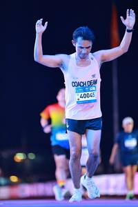 BIB: 
                            <button type="button" onclick="openModal(23900536)" class="btn btn-primary btn-sm float-right btn-popup" data-toggle="modal" data-target=".modal-high-quality">
                        <i class="fas fa-shopping-cart"></i> Add to Cart
                    </button>
                                            <button type="button" onclick="isThisMe(23900536, true)" class="btn btn-success btn-sm float-right btn-popup btn-isme hidden" data-toggle="tooltip" data-placement="bottom" title="นี่คือรูปของคุณใช่ไหม คลิกที่นี่เพื่อเอาเข้าอัลบั้ม">
                        <i class="fas fa-plus"></i> Add to album
                    </button>
                    <button type="button" onclick="isThisMe(23900536, false)" class="btn btn-warning btn-sm float-right btn-popup btn-isnotme hidden">
                        <i class="fas fa-ban"></i> Remove from album
                    </button>