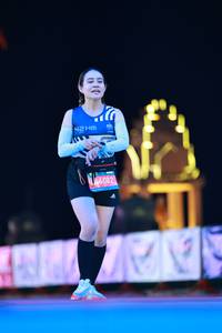 BIB: 
                            <button type="button" onclick="openModal(23942390)" class="btn btn-primary btn-sm float-right btn-popup" data-toggle="modal" data-target=".modal-high-quality">
                        <i class="fas fa-shopping-cart"></i> Add to Cart
                    </button>
                                            <button type="button" onclick="isThisMe(23942390, true)" class="btn btn-success btn-sm float-right btn-popup btn-isme hidden" data-toggle="tooltip" data-placement="bottom" title="นี่คือรูปของคุณใช่ไหม คลิกที่นี่เพื่อเอาเข้าอัลบั้ม">
                        <i class="fas fa-plus"></i> Add to album
                    </button>
                    <button type="button" onclick="isThisMe(23942390, false)" class="btn btn-warning btn-sm float-right btn-popup btn-isnotme hidden">
                        <i class="fas fa-ban"></i> Remove from album
                    </button>