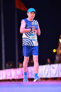 BIB: 
                            <button type="button" onclick="openModal(23898635)" class="btn btn-primary btn-sm float-right btn-popup" data-toggle="modal" data-target=".modal-high-quality">
                        <i class="fas fa-shopping-cart"></i> Add to Cart
                    </button>
                                            <button type="button" onclick="isThisMe(23898635, true)" class="btn btn-success btn-sm float-right btn-popup btn-isme hidden" data-toggle="tooltip" data-placement="bottom" title="นี่คือรูปของคุณใช่ไหม คลิกที่นี่เพื่อเอาเข้าอัลบั้ม">
                        <i class="fas fa-plus"></i> Add to album
                    </button>
                    <button type="button" onclick="isThisMe(23898635, false)" class="btn btn-warning btn-sm float-right btn-popup btn-isnotme hidden">
                        <i class="fas fa-ban"></i> Remove from album
                    </button>