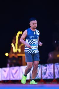 BIB: 
                            <button type="button" onclick="openModal(24134622)" class="btn btn-primary btn-sm float-right btn-popup" data-toggle="modal" data-target=".modal-high-quality">
                        <i class="fas fa-shopping-cart"></i> Add to Cart
                    </button>
                                            <button type="button" onclick="isThisMe(24134622, true)" class="btn btn-success btn-sm float-right btn-popup btn-isme hidden" data-toggle="tooltip" data-placement="bottom" title="นี่คือรูปของคุณใช่ไหม คลิกที่นี่เพื่อเอาเข้าอัลบั้ม">
                        <i class="fas fa-plus"></i> Add to album
                    </button>
                    <button type="button" onclick="isThisMe(24134622, false)" class="btn btn-warning btn-sm float-right btn-popup btn-isnotme hidden">
                        <i class="fas fa-ban"></i> Remove from album
                    </button>